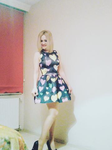 Рин Штучный Товар