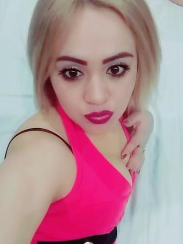 Рин Штучный Товар фото 10