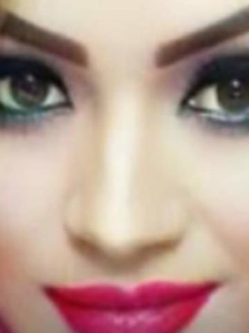 Рин Штучный Товар фото 11