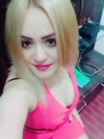 Рин Штучный Товар фото 12