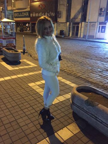 Рин Штучный Товар фото 2