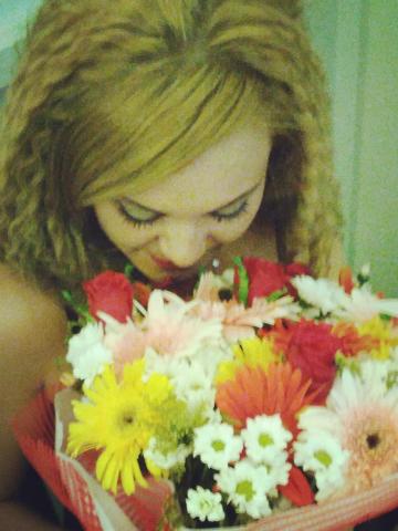 Рин Штучный Товар фото 3