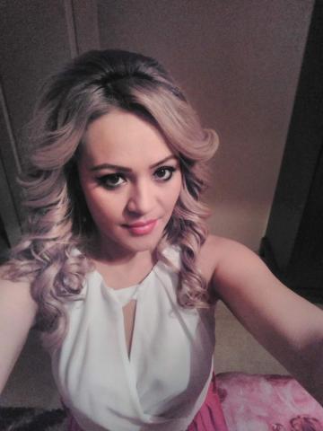 Рин Штучный Товар фото 4