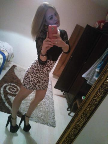 Рин Штучный Товар фото 5