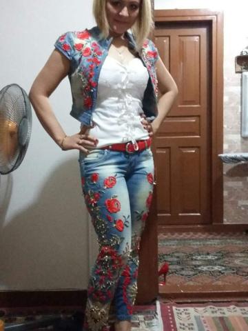 Рин Штучный Товар фото 6