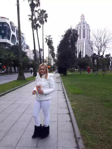 Рин Штучный Товар фото 7