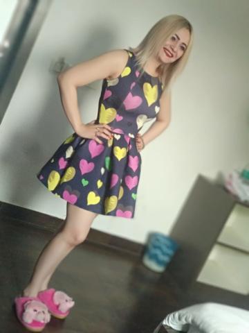 Рин Штучный Товар фото 8