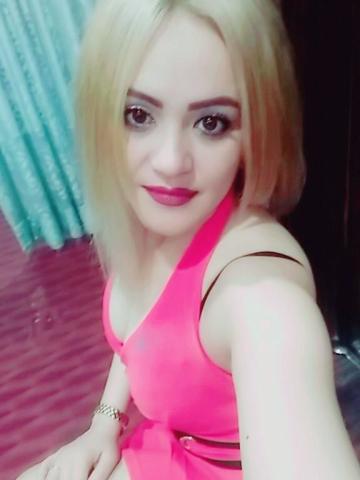 Рин Штучный Товар фото 9