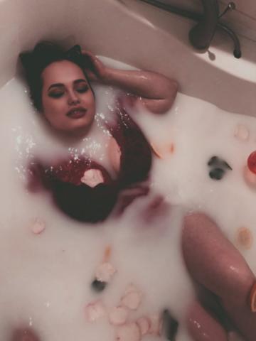 Рита Свидание Мечты фото 2