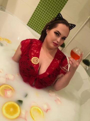 Рита Свидание Мечты фото 3