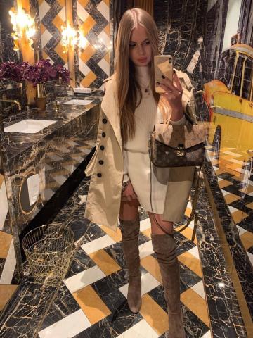 Роксана фото 3