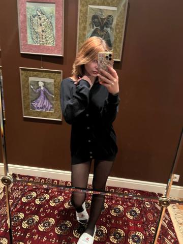 Майя Гимнастка Реал фото 10