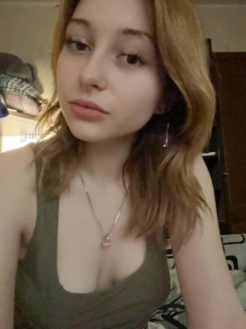 Майя Гимнастка Реал фото 4