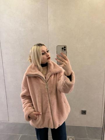 Майя Гимнастка Реал фото 6