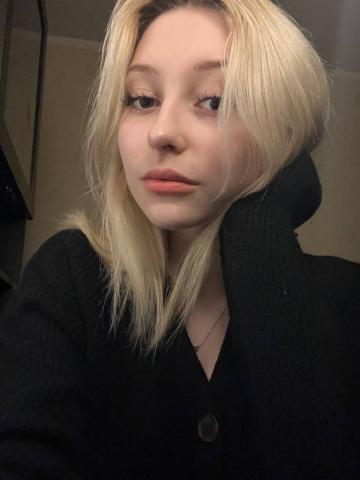 Майя Гимнастка Реал фото 7