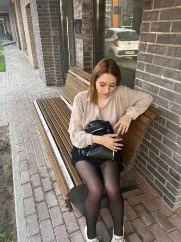 Майя Гимнастка Реал фото 9