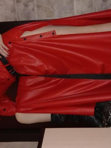 Анна Необыкновенная фото 4