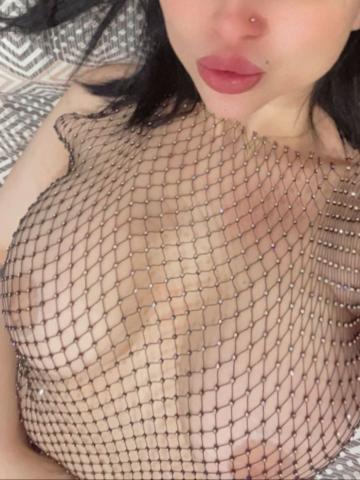 Акико фото 3