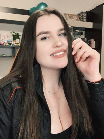 Ольга Знойный Вечер фото 2