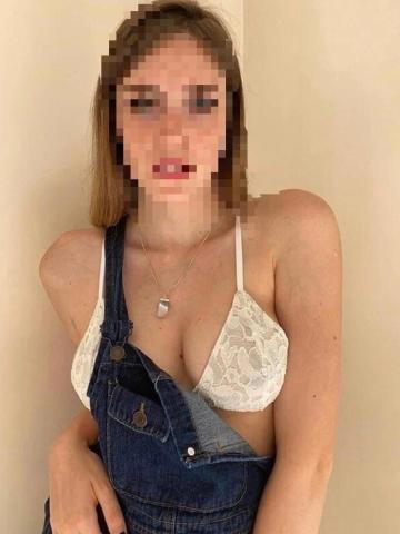 Вероника Обворожительная