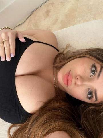 Любовь фото 2