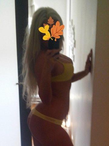 Екатерина Карамелька фото 3