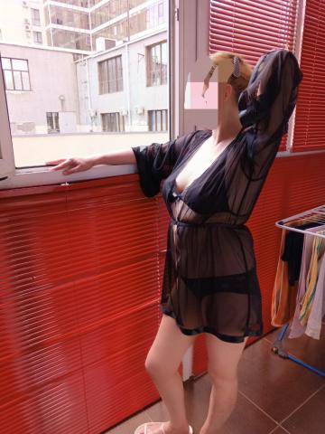 Света фото 2