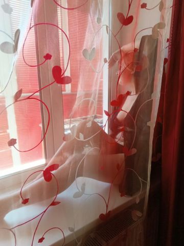 Света фото 7