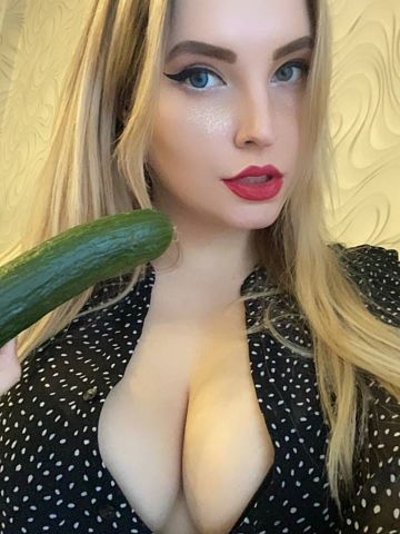 Стелла Смелая красотка фото 6