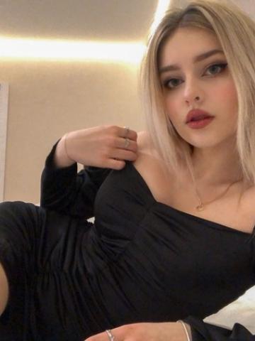 Эльвира фото 3